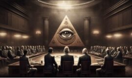 +2347019941230 – JOIN 666 SATANIC KINGDOM OF DARKNESS FOR CONNECTIONS POWER RICHE’S FAME AND PROTECTIONS