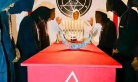 +2347019941230-# HELLO JOIN ILLUMINATI INDIAN TEMPLE OF WEALTH FOR CONNECTION’S JOIN ILLUMINATI SECRET SOCIETY TODAY HELLO JOIN ILLUMINATI