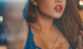 genting highland escort +601169901990