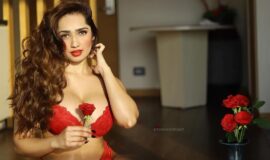 Islamabad Escorts +923331952186