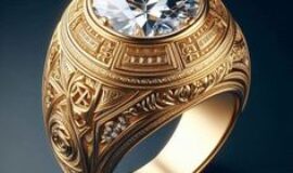+27734583119 PERSUASIVE CONVINCING POTENTIAL ANCESTRAL USEFUL MAGIC RING FOR WEALTH LOVE PROTECTION FAME MONEY POWERS IN AUSTRALIA SINGAPORE WASHINGTON GAMBIA SCOTLAND LENANON KUWAIT HONDURAS AUSTRIA AMERICA COLORADO PORTUGAL LITHUANIA VIETNAM AMSTERDAM SWEDEN BOTSWANA COMOROS BELARUS PALAU YUKON BHURAN SWAZILAND LESOTHO ICELAND ALBANIA GUINEA GABON GEORGIA ROMANIA PARIS