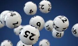 ((((+27734583119)))) THE GREAT CONSUMING ARDENT BENEFICIAL LEADING LOTTERY SPELLS CASTER IN CANADA DENMARK ITALY FRANCE GHANA AUSTRALIA USA UK JORDAN BOSWANA WASHINGTON AMERICA COLORADO ETHIOPIA ASIA GUINEA GEORGIA HONDURAS SWEDEN BERLIN VIENNA ALBANIA ICELAND LITHUANIA VENEZUELA ALASKA ALABAMA MIAMI PORTLAND ZAMBIA