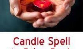 +27734583119 WEIGHTY HIGH OCTANE CREDIBLE APPROVED LOST LOVE SPELLS CASTER IN CANADA BOTSWANA NETHERLANDS SCOTLAND ICELAND NEW YORK LITHUANIA VENEZUELA LATVIA VIETNAM ARGENTINA BHUTAN TORONTO POLAND SPAIN URUGUAY PARAGUAY PANAMA MIAMI JORDAN WASHINGTON AUSTIN BOSTON PORTLAND IRAQ QUEENSLAND FINLAND SWITZERLAND TURKEY ALGERIA