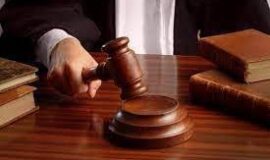 +27734583119 PASSIONATE FERVID RELIABLE ONLINE COURT CASE SPELLS CASTER IN ITALY FRANCE SINGAPORE LITHUANIA VENEZUELA LATVIA VENEZUELA POLAND BENIN AUSTRIA BOSTON CANADA ALASKA ALABAMA MIAMI BHUTAN LESOTHO SLOVAKIA GHANA NEW ZEALAND
