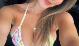 islamabad escort girls +923245555740
