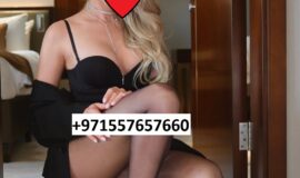 Russian Call Girls ABU DHABI ✔O55765766O✔ Russian Escort Girl ABU DHABI