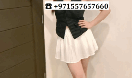 Al Ain Escorts Girl Service O55765766O Escort Girl In Al Ain