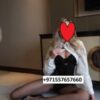 Call Girl Agency in ABU DHABI ✔O55765766O