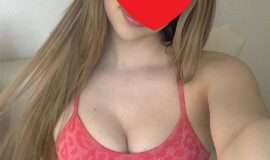 Freelance Escort Girl AJMAN O55765766O AJMAN Freelance Escorts Girl
