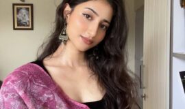 Call Girls in ajman +971569472821