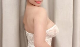 Sexy Filipino Call Girls in Dubai +971559797353