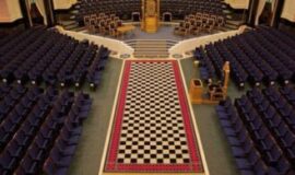 ☎️+2347073791700☎️ WHERE CAN I JOIN ILLUMINATI OCCULT FOR MONEY RITUAL IN USA, ITALY, JAMAICA , LIBERIA, ZAMBIA, TURKEY, FRANCE