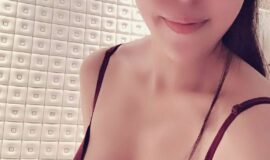 Sanaaya +971569472821