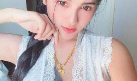 Vip Russian Models 9811014745 Escort Service Near Hotel Roseate House