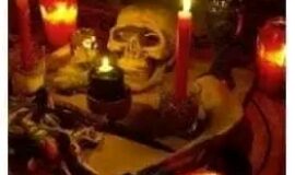 (((+2347073791700))) I WANT TO JOIN SECRET OCCULT FOR MONEY RITUAL IN USA, ITALY, KENYA, JAMAICA , LIBERIA, ZAMBIA, ZIMBABWE, FRANCE,DUBAI