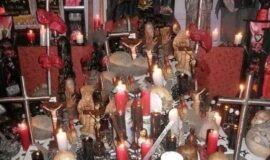 |||+2347073791700||| HOW CAN I BECOME POWERFUL AND SUCCESSFUL WITHOUT HUMAN SACRIFICE HERE IN USA, ABUJA, NAIROBI, LIBERIA, ZAMBIA, NIGERIA, GHANA, CHINA, JAMAICA, BRAZIL