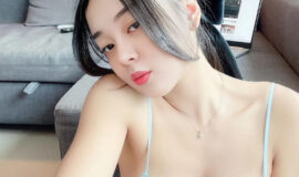 Hire Escorts in Dilshad Garden, Delhi Call Girls at Best Rates – 9220592151