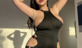 independent call girls +971544835498
