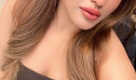 Oorja +971569472821