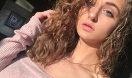 Hotel The Grand 9811014745 Escort Service Vasant kunj Night Calls Girls