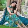 Parinita +971544835498
