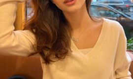Abu Dhabi Call Girls Agency +971569472821