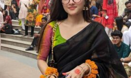 Abu Dhabi Call Girls +971569472821