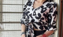 Escorts In ajman +971544835498