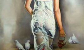 Hotel The Royal Plaza 9811014745 Hotel Escort Service Call Girls Cp