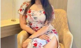 Top Call Girls near Novotel Hotel Aerocity 9999585511…
