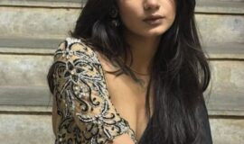 No:1 Escort Service In Ajman +971569472821