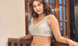 Escorts In ajman +971569472821