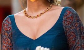 Independent Dubai Escort +971544835498