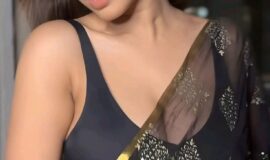 Premium Ajman Escorts for Unforgettable Moments +971544835498