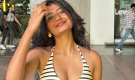 Dubai Call Girls Agency +971544835498