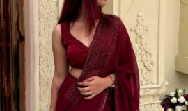 Dubai Escort +971544835498