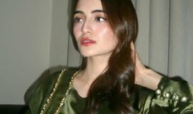Escorts In Dubai +971569472821