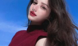 Dubai Call Girls Agency +971544835498