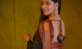 Escorts In Dubai +971569472821
