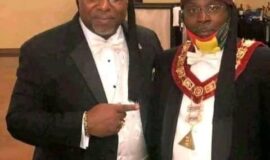 (((+2347073791700))) how can become successful without human blood and gain political power and promotion in the government in USA, UK, GERMANY, TURKEY, FRANCE, ITALY, SPAIN, DUBAI, LIBERIA, KENYA, ZAMBIA