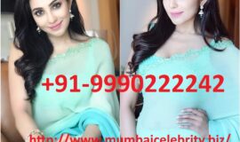 Just remember NOT everyone can handle luxury +919990222242 Bollywood Film Actresses Escorts in Florida, High Class Celebrities Escorts in Florida, Hot Indian Models Escorts in Florida, South Indian Actress Escorts in Florida, Bollywood Celebrity Escorts in Florida, Hi Profile Escort in Florida, Bikini Models Escort in Florida, TV Celebrity Escort in Florida, South Film Actresses Escorts in Florida, TV Actress Models Escort in Florida, Young Slim Models Escorts in Florida,