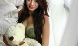 VIP Filipino Escort Call Girls in Dubai +971559797353