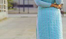 Independent Call Girl In Abu Dhabi +971585792090
