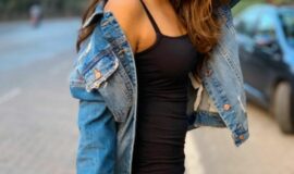 Abu Dhabi Call Girls +971585792090