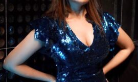 Call Girls in Abu Dhabi +971568169700