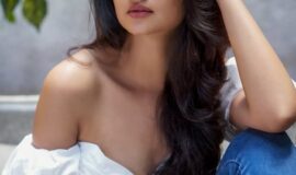 Escort Abu Dhabi +971568169700