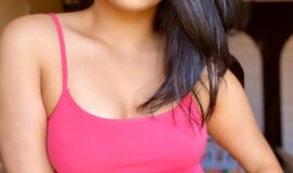 Escorts In Abu Dhabi +971556820247