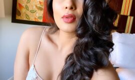 Abu Dhabi Indian Escort +971556820247