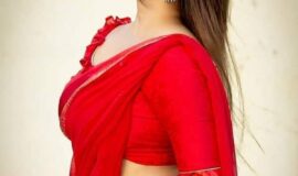 Escorts In Abu Dhabi +971555401760