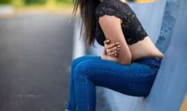Abu Dhabi Escort Service +971555401760